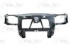FORD 1444951 Front Cowling